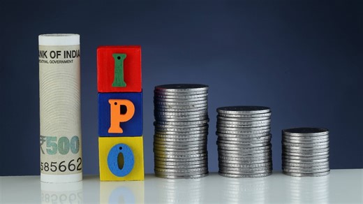 Waiting for your IPO to list? Here's how opening price on stock markets is decided