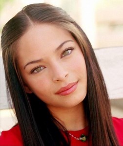 Lana Lang - Alchetron, The Free Social Encyclopedia