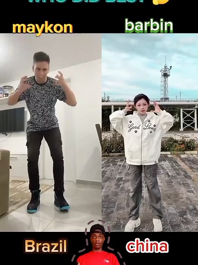 Ultimate Robot Dance Challenge: Step-by-Step Guide