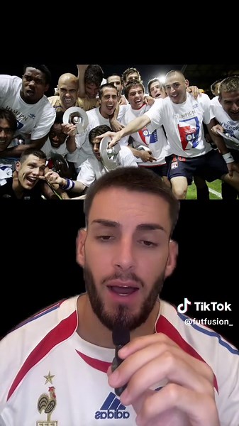 FutFusion on TikTok