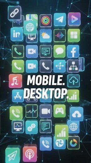 55 Tools for Students That Make Study Life Easier | Free Apps, Notes, Flashcards & Productivity