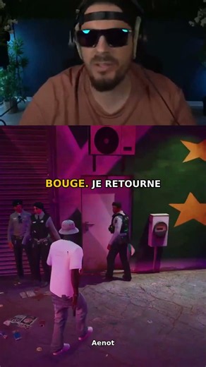6'BLOCK : les papas de vos groupes préférés | Aenot | Aenot