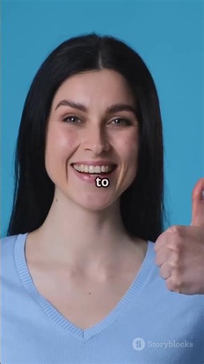 What Happens To Your MEMORY When You Sleep Better?