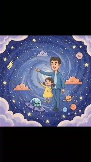 papa mere papa 💖 #funny #cartoon #animation #shortvideo #disney #shorts #Viral