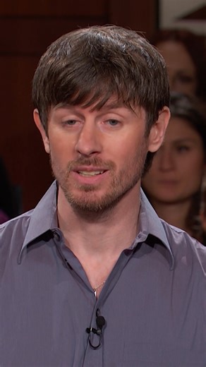 Boxing promoter Philip claims boxer Alex refused to fight on his scheduled day, causing him to lose money on tickets he sold. | Judge Judy