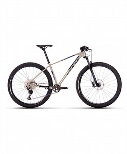 Bicicleta Impact Comp 2024
