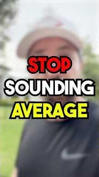 What Top Realtors Say When Asked: How’s the Market? [Real Estate Script]