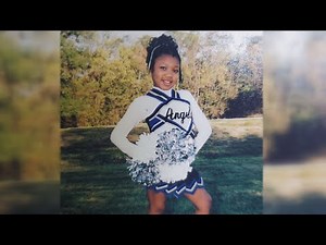 Early Puberty and Breast Cancer | Cincinnati Children's