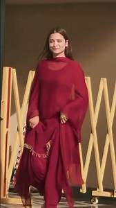 pyar bolda #jass dillon