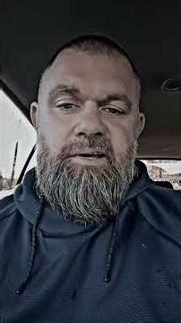 Jesus Doesn't Call Us To Decorate The Tombs Of our Past