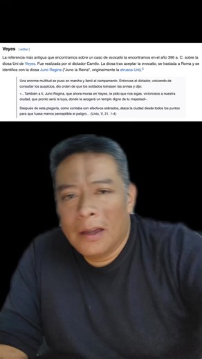 #azteca #gods #pantheon #religion #history