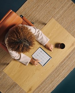 3.7K views · 59 reactions | What’s your favorite template? In this clip we go through some of the classics, along with tips for sorting your files and folders. We hope you like it, and if you’re interested in more tips and tricks head over to Using reMarkable: https://remarkable.com/using-remarkable | reMarkable | Facebook