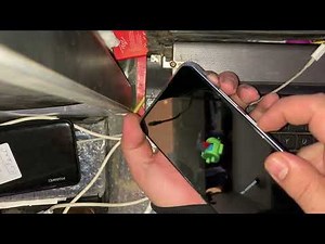 How to Infinix Smart 8 X6525 Hard Reset 2024.Infinix Smart 8 (X6525)Passward &Pattarn Unlock