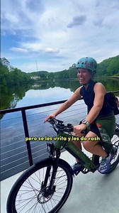Se irritan las entrepiernas y axilas, que hacer?