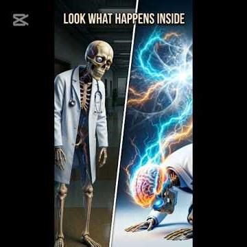 Benefits of prostration for the heart #BenefitsOfProstration #Prayer#HeartHealth #Medicine #Anatomy