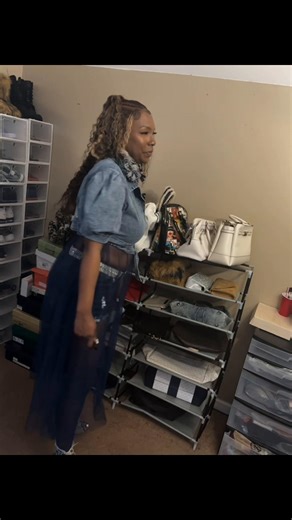Oni King (@onyanicole)’s videos with original sound - Ollie Quality