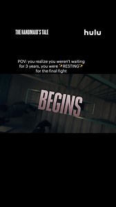 Boost your streaming lineup with access to both Hulu and Disney . Sign up now. | Hulu