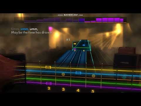 Eagles-The Sad Café (Alt Rhythm) (1979) (2018 Remaster) (RockSmith 2014 Remastered)(avdocatwork.com)