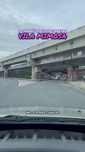 O cabaré do Rio de Janeiro, Vila Mimosa, fica na praça da Bandeira, zona norte do Rio. #vilamimosa #cabaret #riodejaneirorj #zonanorterj #jobs #novinha | Me leva para conhecer