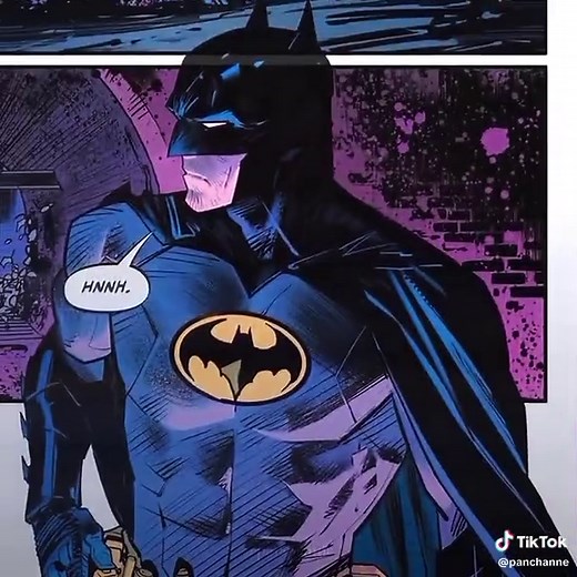 Bruce Wayne: The Ultimate Batman Edits Compilation