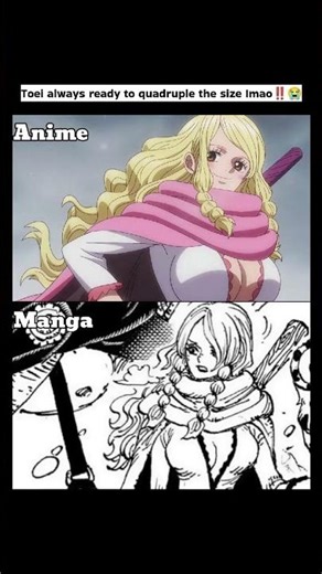 #anime #onepiece #memes