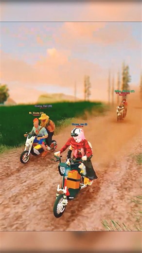 Cách Tải Gta San Online Mod Xe Điện Cực Đơn Giản & Dễ Dàng #gtasa #gtasanonline #gtasamp #hieuquach