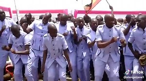 Ateo Gospel Song Compilation