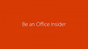 What's new in Project