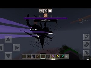 MCSM 2.0 Addon release!