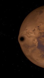 77K views · 1.1K reactions | A black hole may pass through the solar system. | Cosmoknowledge | Facebook