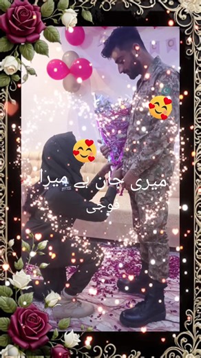 foji ki koji (@itx.foji786)’s videos with original sound - Shaheen Studio