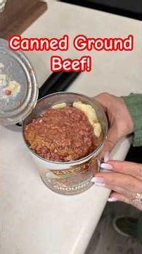 Momma makes Pineapple Spaghetti 😳 #joshandmomma #joshsmom