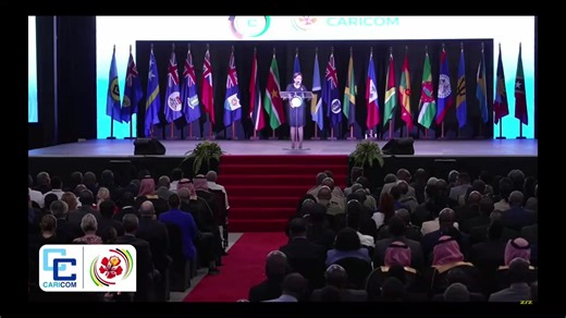 CCN TV6, Broadcasting Live From Downtown Port of Spain. Streaming Live: https://tv6tnt.com/watch_live | CCN TV6: Trinidad and Tobago