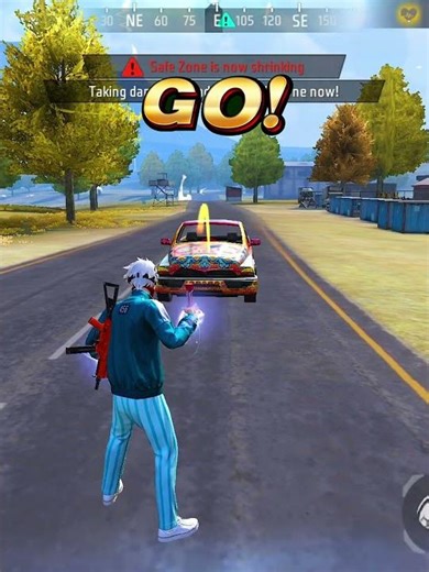 PRESET ALIGHT😈💥 MOTION FF💥🎶 ||🤡 PANDA🤡 - DESIIGNER || GENIUS FF 07 👀VIRAL!