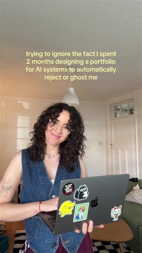 The Fun Side of Being a Designer