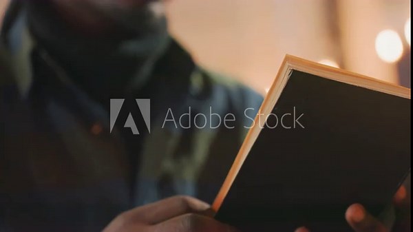 individual fingers delicately flipping through pages, detailed shot capturing careful finger placement on pages, closeup imagery showing precise finger actions as pages are being carefully turned