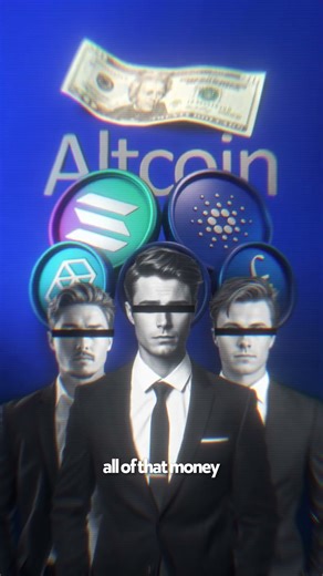 Sometimes The Best Move Is To Buy Bitcoin And Step Away #bitcoin #crypto #investing