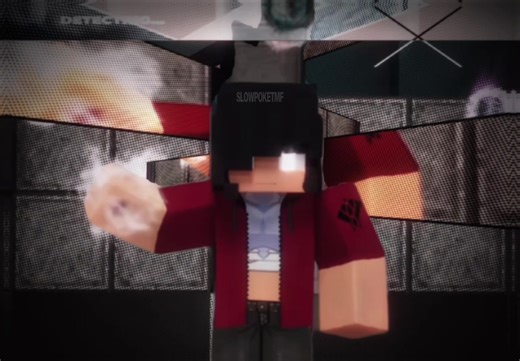 Aaaaughhh sorry I haven’t posted an edit in awhile !! Hope you like it and apologies it’s so short ! || #aphmau #mystreet #foryou #trending #minecraft