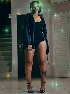 49 reactions · 5 comments | Category nice legs  | World Of Beauty - Body | Facebook