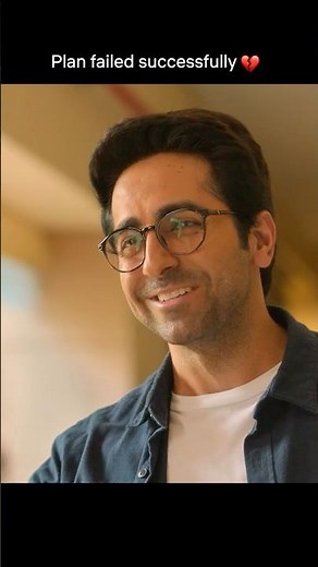 Ayushmann Khurrana's HILARIOUS Request On Swapping Gynaecology with Ortho 😂 #DoctorG