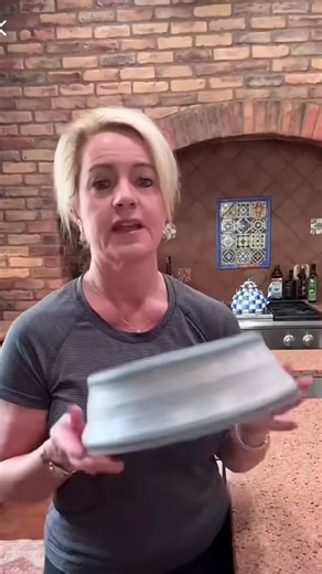 need a functional microwave cover? | need a functional microwave cover