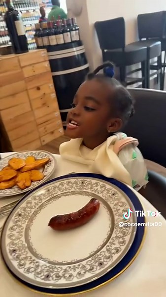 Homemade Biscuit Recipes Featuring Coco Émilie