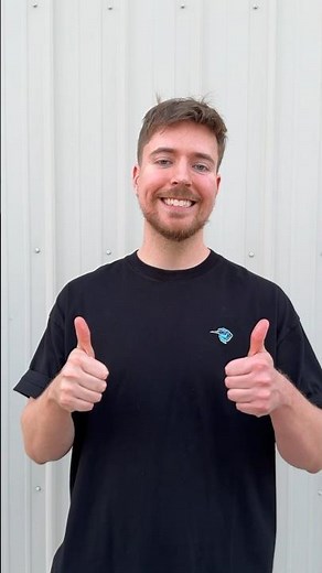 Dilo MrBeast