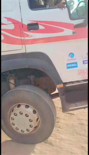 sakariye farxan on TikTok