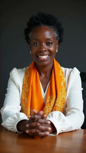 Briser le silence : comprendre et agir contre les VBG | Wednesday Awareness by Yiri’Kan