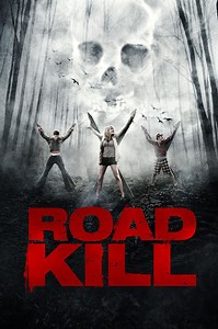 Roadkill