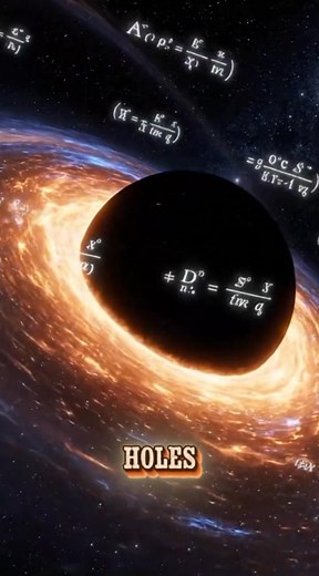 The Universe is actually 2D? 🤯 #simulationtheory #matrix #holographic #physics #astronomy #MindBlown | HyperbolicSky