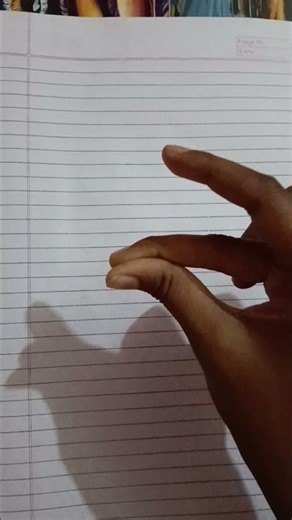 Day-23/100 become a perfect sketch artist challenge...#anime #art #challenge #drawing