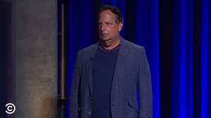 14K views · 366 reactions | Jon Lovitz’s appearance on Lights Out hasn’t ended his career. Yet. | Lights Out with David Spade | Facebook