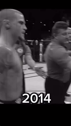 Kavkaz95🐺 on Instagram: "NVIDIA — The Brain Behind the Machines 🧠⚡ From gaming GPUs to powering the world’s most advanced AI, NVIDIA isn’t just a tech company — it’s the backbone of the modern digital era. What started as a graphics company became the engine of artificial intelligence, supercomputing, autonomous vehicles, robotics, data centers, and the future of humanity itself. NVIDIA GPUs don’t just render graphics — they train neural networks, drive self-driving cars, simulate entire unive